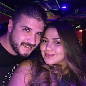 Meet your Posher, Ernie